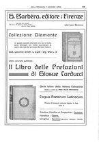 giornale/CFI0353817/1912/unico/00000613