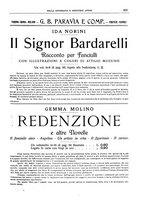 giornale/CFI0353817/1912/unico/00000619