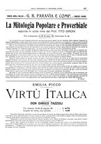 giornale/CFI0353817/1912/unico/00000621
