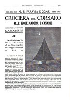 giornale/CFI0353817/1912/unico/00000623