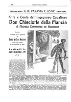 giornale/CFI0353817/1912/unico/00000624