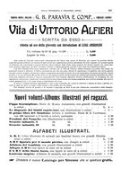 giornale/CFI0353817/1912/unico/00000625