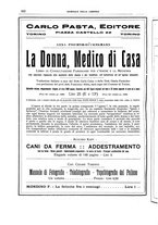 giornale/CFI0353817/1912/unico/00000626