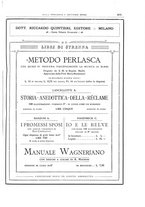 giornale/CFI0353817/1912/unico/00000627