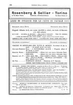 giornale/CFI0353817/1912/unico/00000628