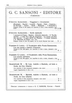 giornale/CFI0353817/1912/unico/00000630
