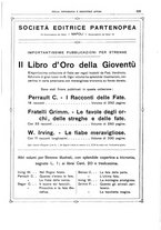 giornale/CFI0353817/1912/unico/00000633