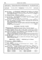 giornale/CFI0353817/1912/unico/00000636