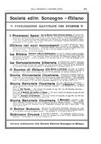 giornale/CFI0353817/1912/unico/00000637