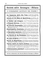 giornale/CFI0353817/1912/unico/00000638