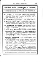 giornale/CFI0353817/1912/unico/00000639