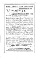 giornale/CFI0353817/1912/unico/00000641