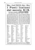 giornale/CFI0353817/1912/unico/00000642