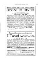 giornale/CFI0353817/1912/unico/00000643