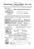giornale/CFI0353817/1912/unico/00000644