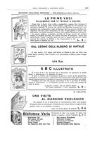 giornale/CFI0353817/1912/unico/00000647