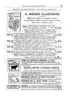 giornale/CFI0353817/1912/unico/00000649