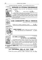 giornale/CFI0353817/1912/unico/00000650