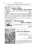 giornale/CFI0353817/1912/unico/00000652
