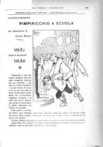 giornale/CFI0353817/1912/unico/00000653
