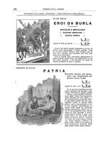 giornale/CFI0353817/1912/unico/00000654