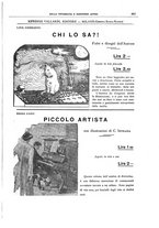 giornale/CFI0353817/1912/unico/00000655