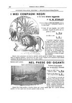 giornale/CFI0353817/1912/unico/00000656