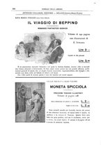 giornale/CFI0353817/1912/unico/00000658