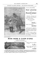 giornale/CFI0353817/1912/unico/00000659