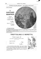 giornale/CFI0353817/1912/unico/00000660