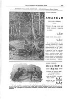giornale/CFI0353817/1912/unico/00000661
