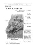 giornale/CFI0353817/1912/unico/00000662
