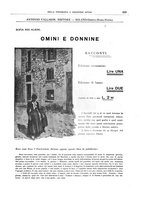 giornale/CFI0353817/1912/unico/00000663