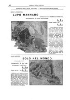 giornale/CFI0353817/1912/unico/00000664