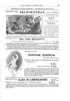 giornale/CFI0353817/1912/unico/00000665