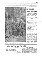 giornale/CFI0353817/1912/unico/00000667