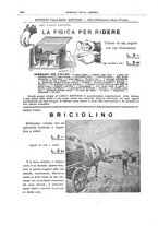 giornale/CFI0353817/1912/unico/00000668