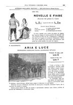giornale/CFI0353817/1912/unico/00000669