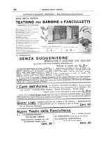 giornale/CFI0353817/1912/unico/00000670