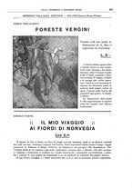 giornale/CFI0353817/1912/unico/00000671