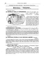 giornale/CFI0353817/1912/unico/00000672