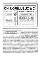 giornale/CFI0353817/1912/unico/00000673