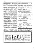 giornale/CFI0353817/1912/unico/00000674