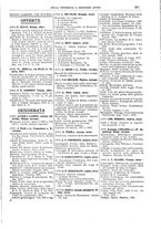 giornale/CFI0353817/1912/unico/00000675