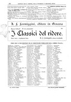 giornale/CFI0353817/1912/unico/00000676
