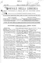 giornale/CFI0353817/1912/unico/00000677