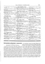 giornale/CFI0353817/1912/unico/00000679