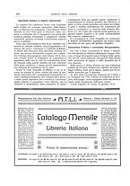 giornale/CFI0353817/1912/unico/00000680