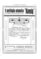 giornale/CFI0353817/1912/unico/00000681