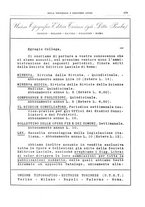 giornale/CFI0353817/1912/unico/00000683